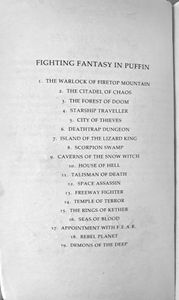 City of Thieves
