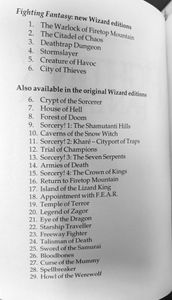 City of Thieves