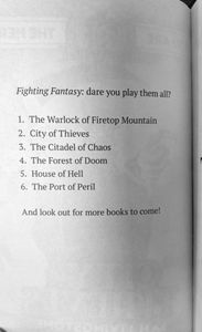 City of Thieves