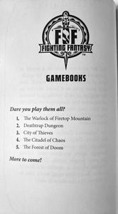 City of Thieves