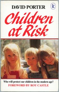 Children at Risk