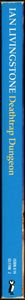 Deathtrap Dungeon