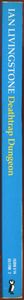 Deathtrap Dungeon