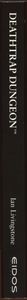 Deathtrap Dungeon