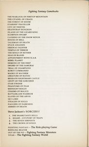 House of Hell