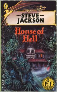 House of Hell