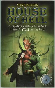House of Hell