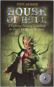 House of Hell