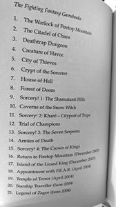 House of Hell