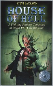 House of Hell