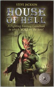 House of Hell