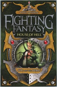 House of Hell