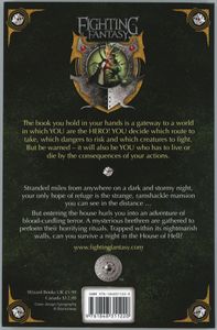 House of Hell