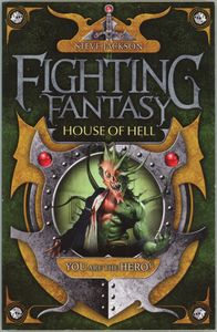 House of Hell