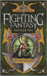 House of Hell