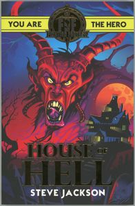 House of Hell