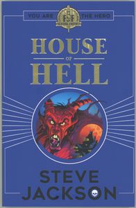 House of Hell