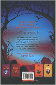 House of Hell
