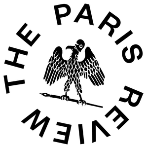 The Paris Review