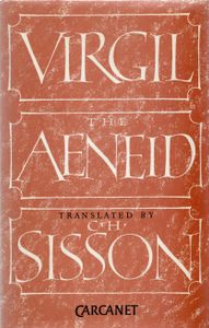 The Aeneid
