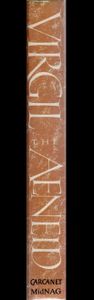 The Aeneid