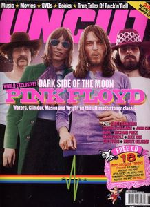 UNCUT (Take 73)