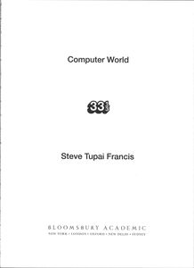 Computer World