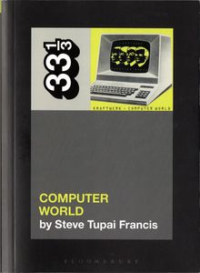 Computer World