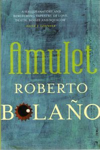 Amulet