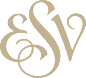 The Holy Bible, English Standard Version (ESV)