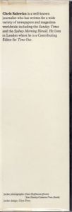 McCartney (The Biography)