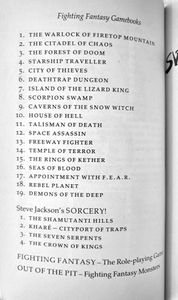 Sword of the Samurai