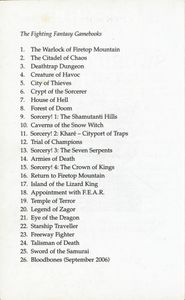 Sword of the Samurai