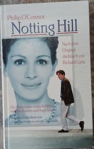 Notting Hill