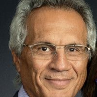 Bassam M. Chedid