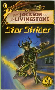 Star Strider