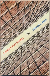 A Short Stay in Hell