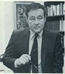 William Arrowsmith