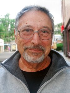 Edward M. Cifelli, PhD