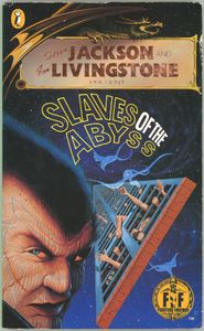 Slaves of the Abyss