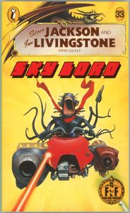 Sky Lord