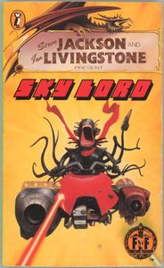 Sky Lord