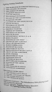 Armies of Death