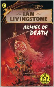 Armies of Death