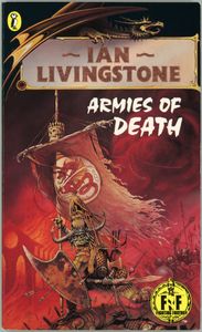 Armies of Death