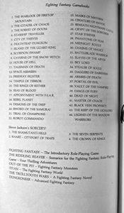 Armies of Death