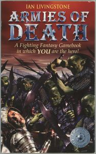 Armies of Death
