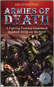 Armies of Death