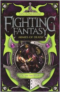 Armies of Death