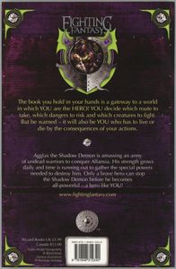 Armies of Death